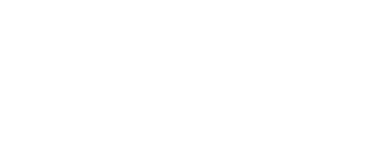 CompraInversa Logo