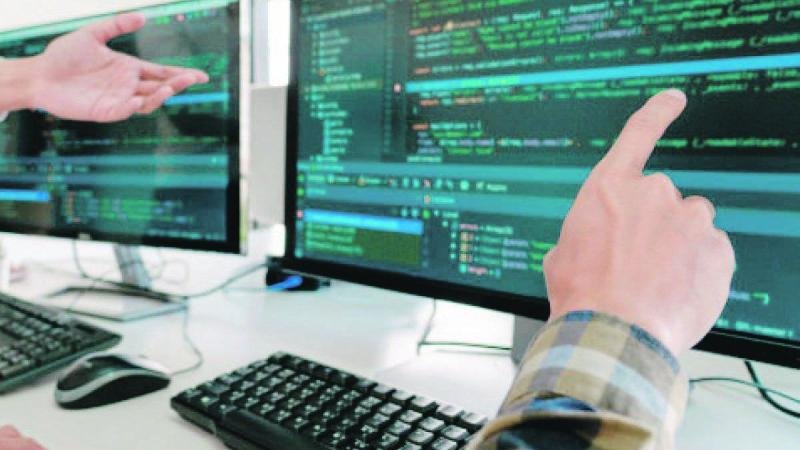 Imagen de la necesidad